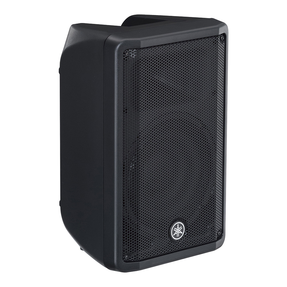 YAMAHA DBR10｜ミュージックランドKEY