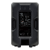 �J���[�o���G�[�V����