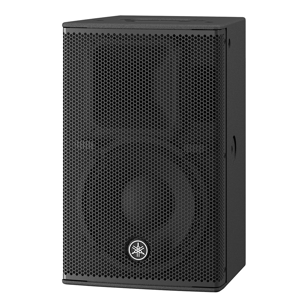 YAMAHA DHR10｜ミュージックランドKEY