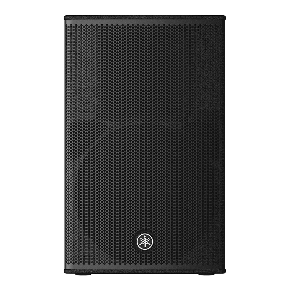 YAMAHA DHR12｜ミュージックランドKEY