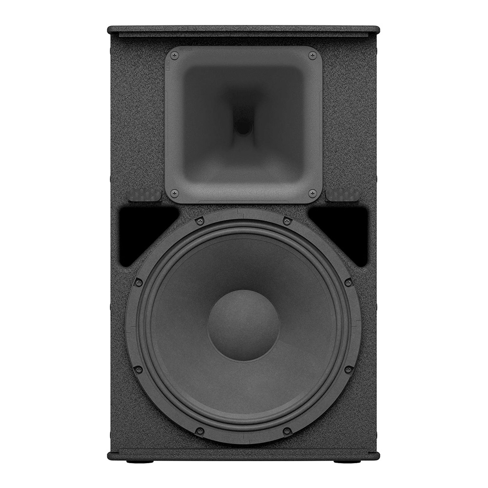 YAMAHA DHR12｜ミュージックランドKEY