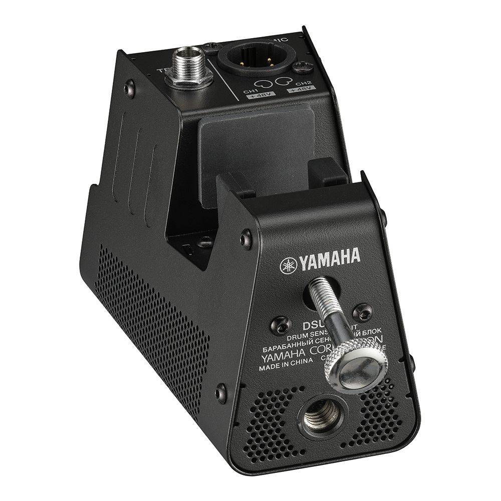 YAMAHA DSU50｜ミュージックランドKEY