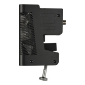 �J���[�o���G�[�V����