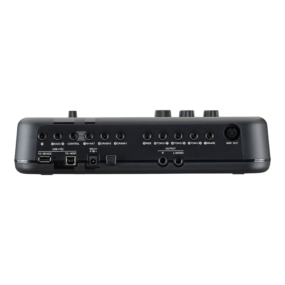 YAMAHA DTX-PRO｜ミュージックランドKEY
