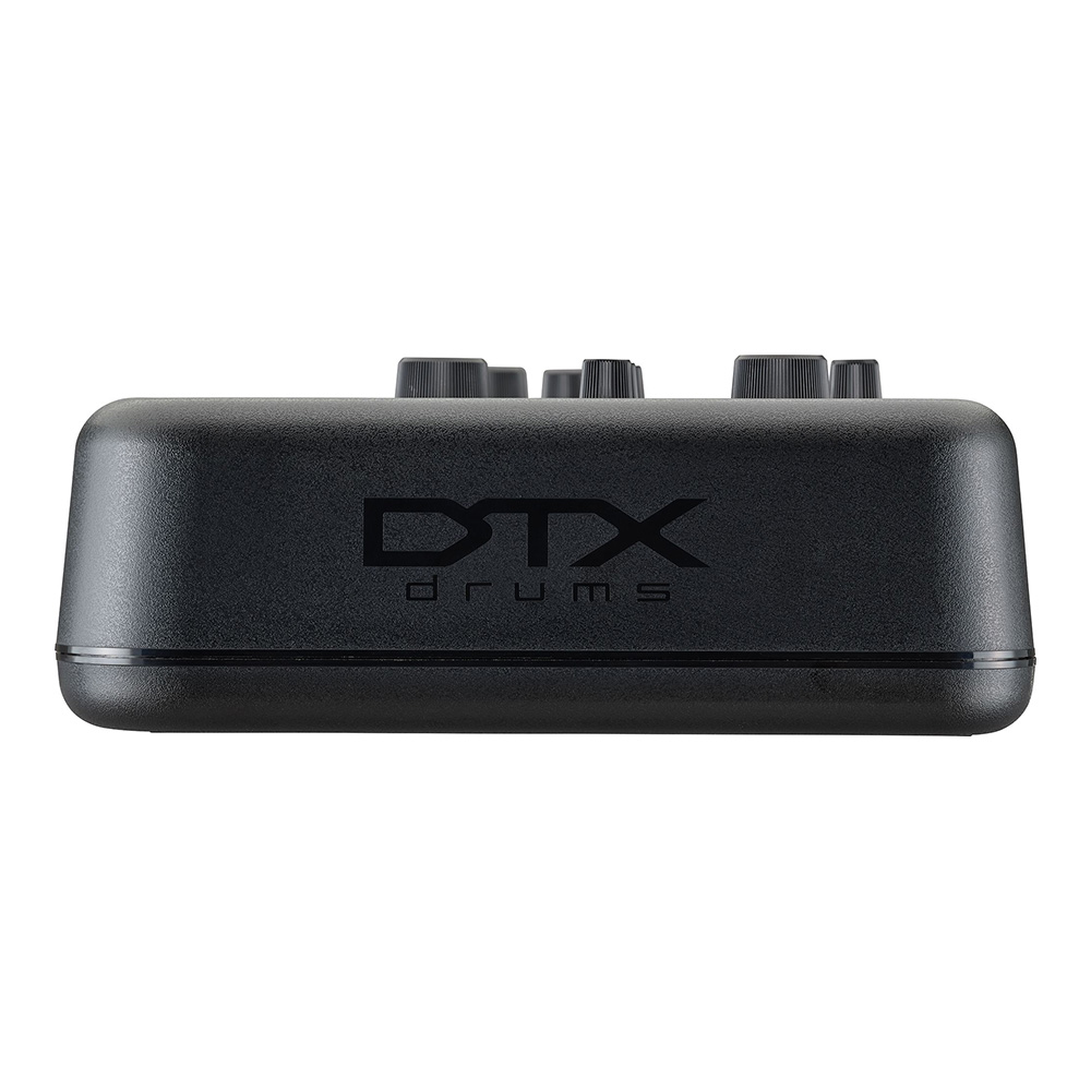 YAMAHA DTX-PROX｜ミュージックランドKEY
