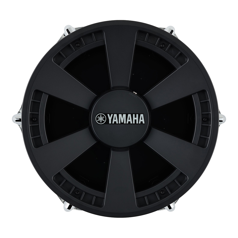 YAMAHA DTX10K-X RW (REAL WOOD)｜ミュージックランドKEY