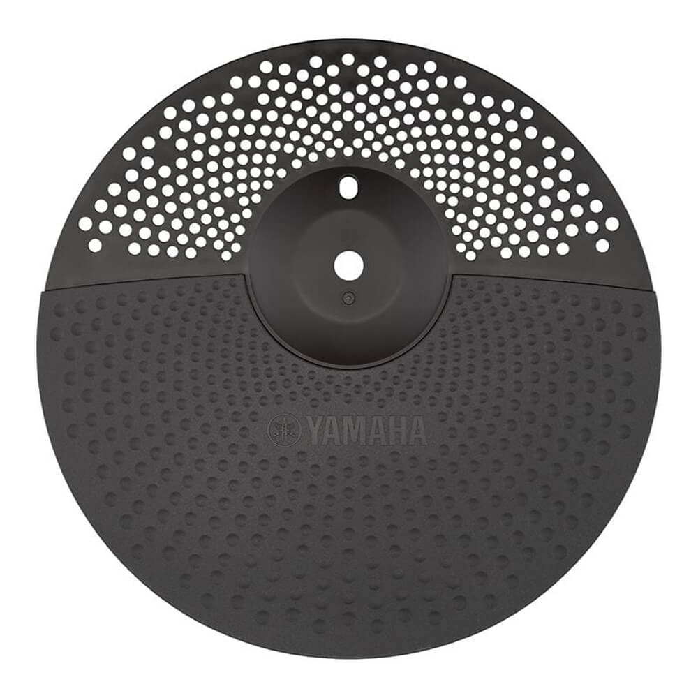 YAMAHA DTX402 シリーズ DTX432KS 純正アクセサリーデラックス