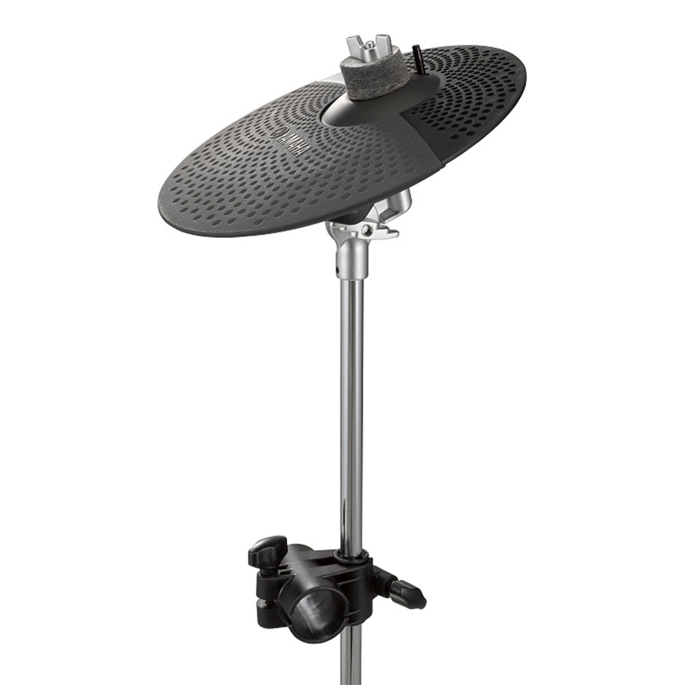 楽器 Yamaha dtx452 YAMAHA DTX452KUPGS [3-Cymbals] Pure Extra Set ｜イケベ楽器店