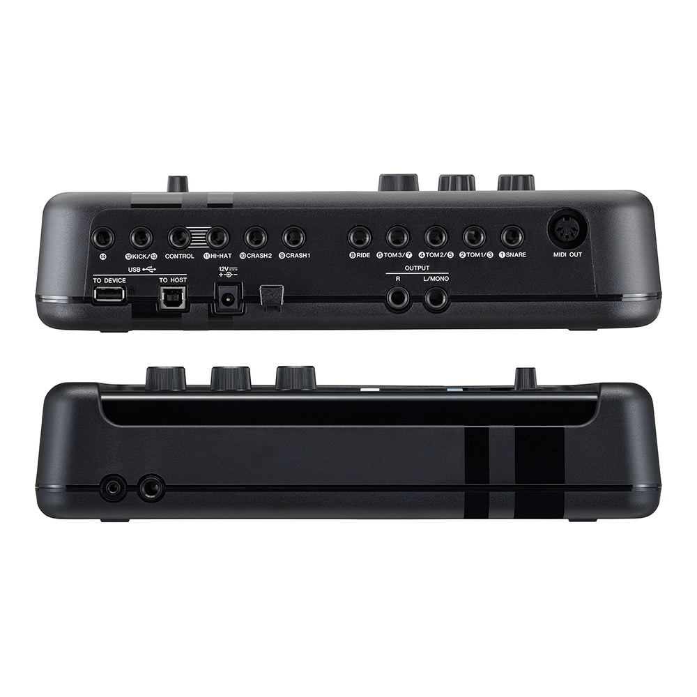 YAMAHA DTX6K5-MUPS｜ミュージックランドKEY