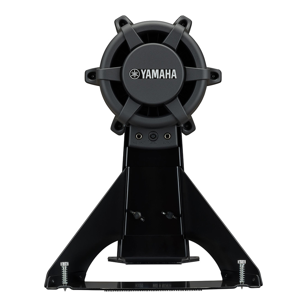 YAMAHA DTX8K-X BF (BLACK FOREST)｜ミュージックランドKEY