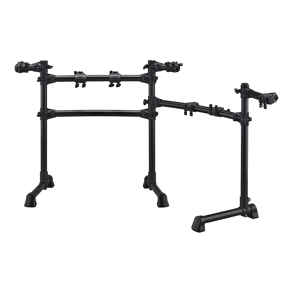 YAMAHA DTX8K-X BF (BLACK FOREST)|ミュージックランドKEY YAMAHA DTX8K-X BF (BLACK FOREST)|ミュージックランドKEY