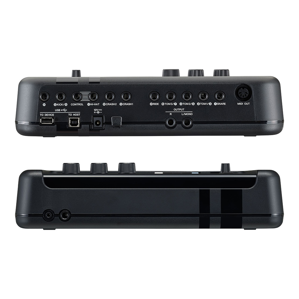 YAMAHA DTX8K-X RW (REAL WOOD)｜ミュージックランドKEY