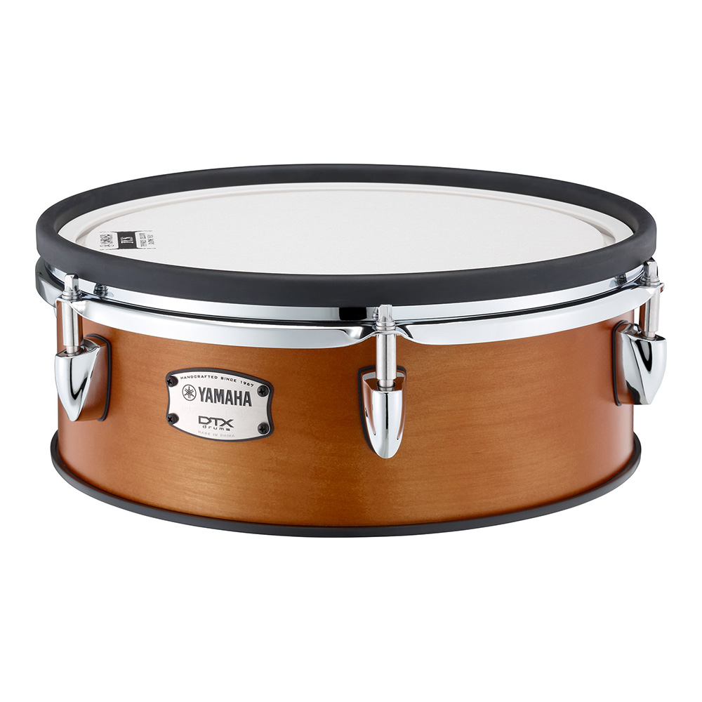 YAMAHA DTX8K-X RW (REAL WOOD)｜ミュージックランドKEY