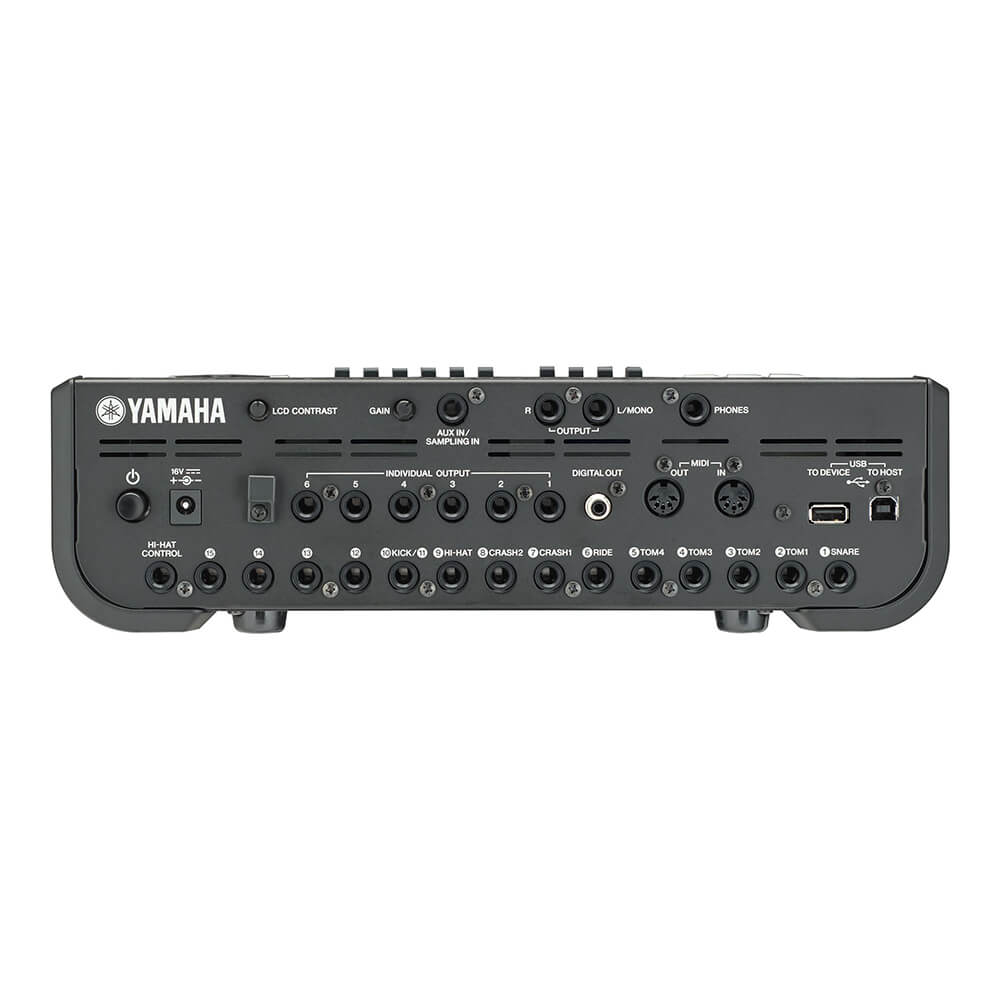 Yamaha dtx900k on sale