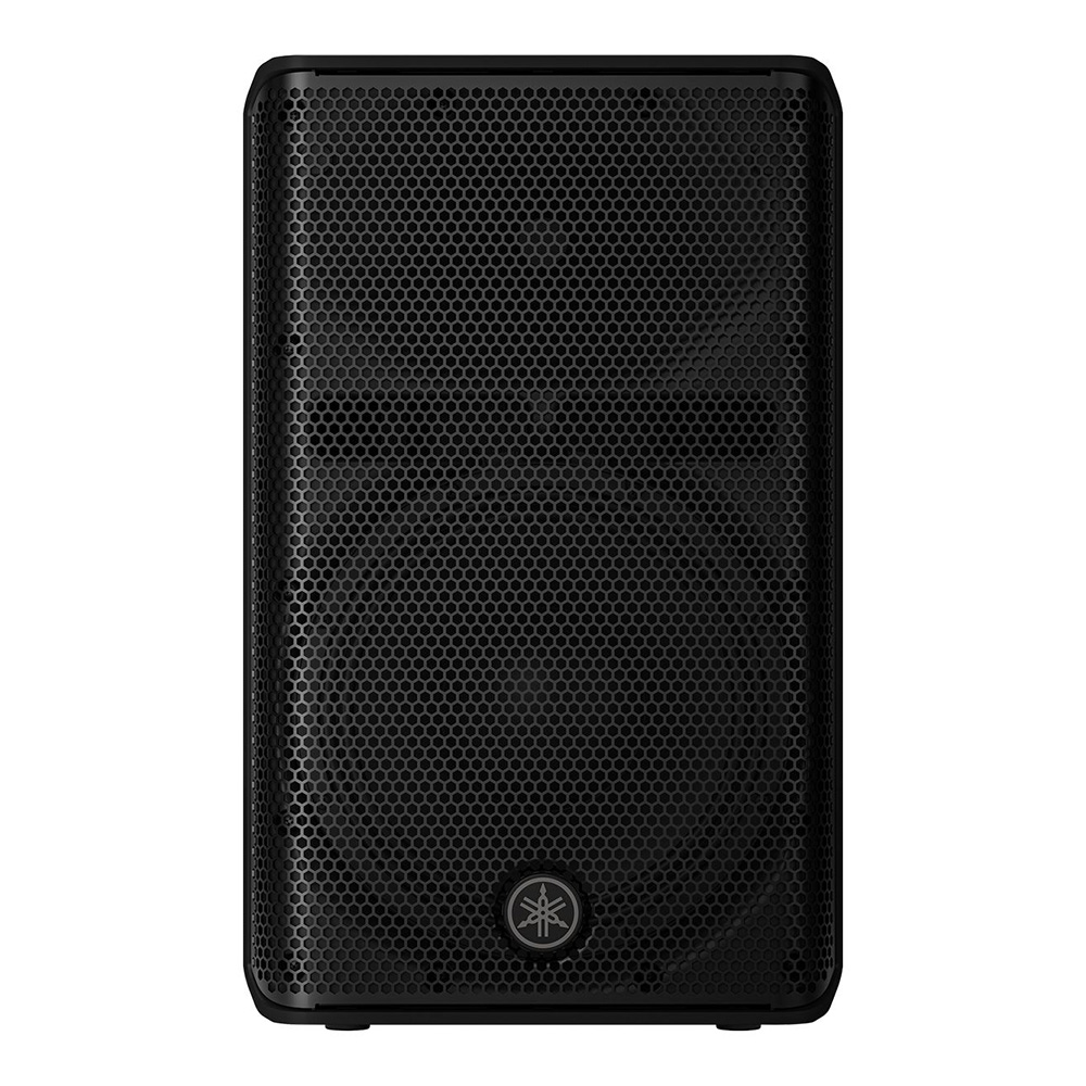 YAMAHA DXR10 mk3｜ミュージックランドKEY