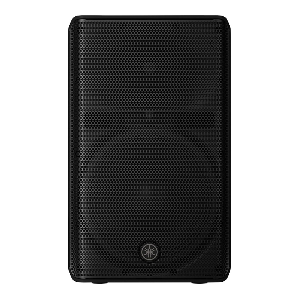 YAMAHA DXR12 mk3｜ミュージックランドKEY