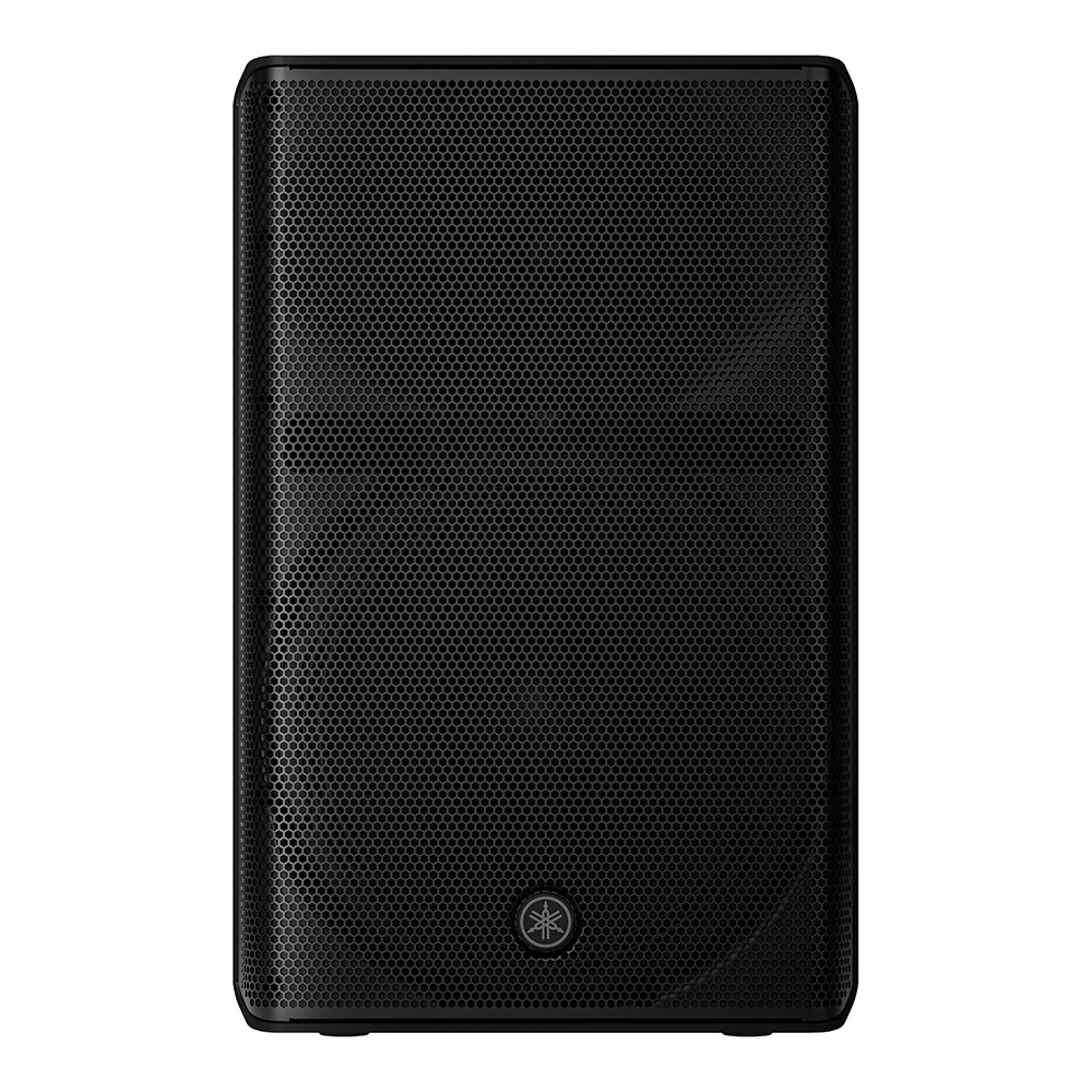 SPARK R&D Mサイズ　中古品 YAMAHA DXR15 mk3｜ミュージックランドKEY