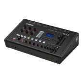 �J���[�o���G�[�V����