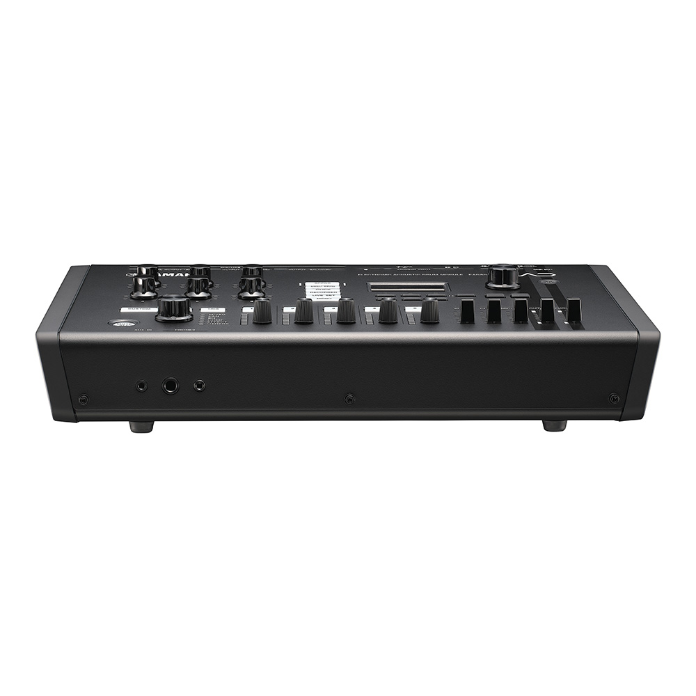 YAMAHA EAD50｜ミュージックランドKEY