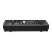 �J���[�o���G�[�V����