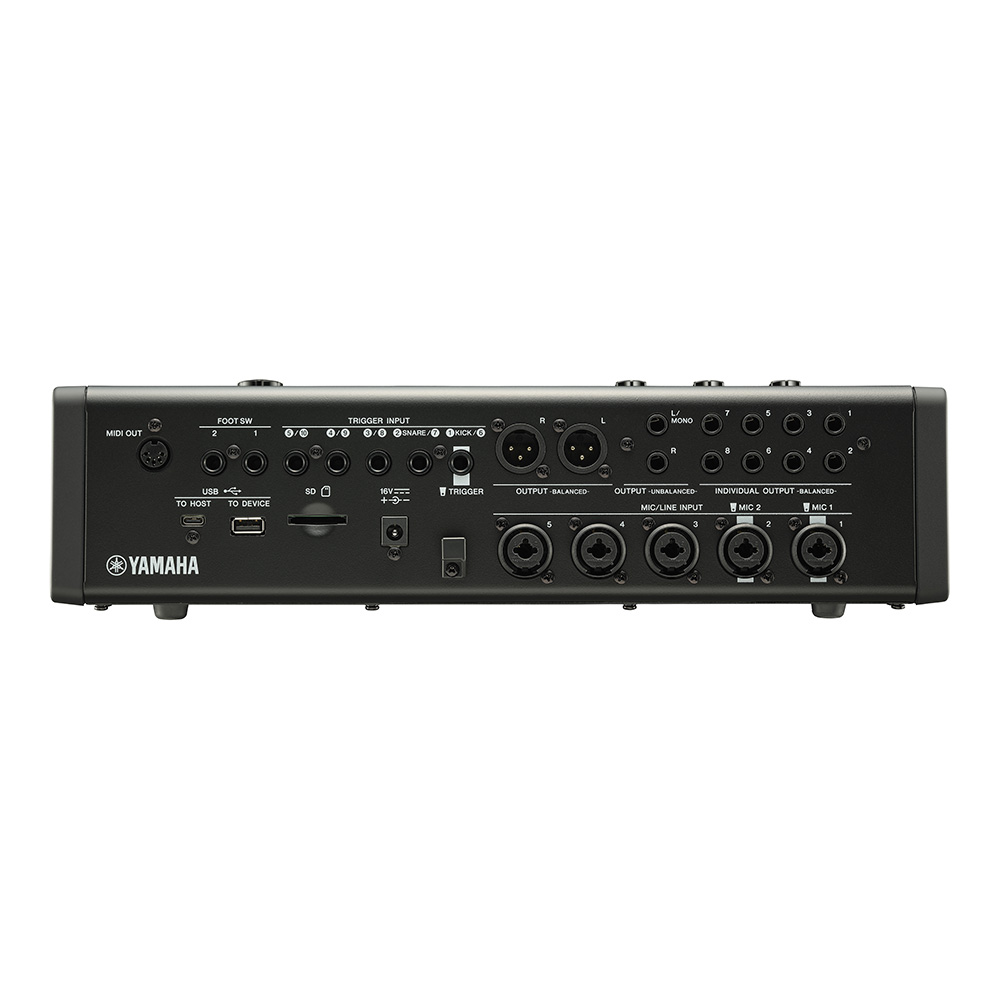 YAMAHA EAD50｜ミュージックランドKEY