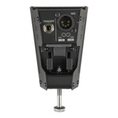 �J���[�o���G�[�V����