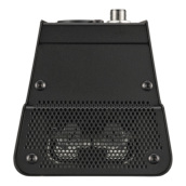 �J���[�o���G�[�V����