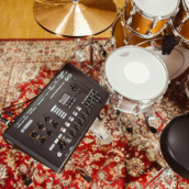 �J���[�o���G�[�V����