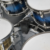 �J���[�o���G�[�V����