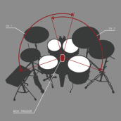 �J���[�o���G�[�V����