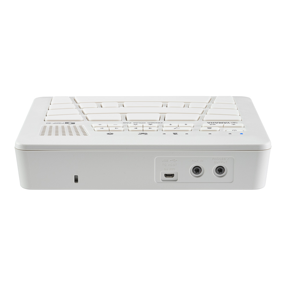 YAMAHA FGDP-30｜ミュージックランドKEY