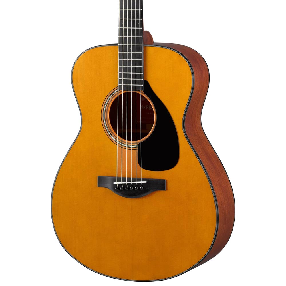 YAMAHAギター YAMAHA TAG3 C SB《トランスアコースティックギター第2世代