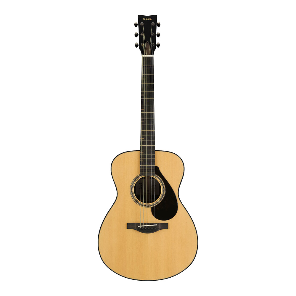 YAMAHA FS7 R NATURAL｜ミュージックランドKEY