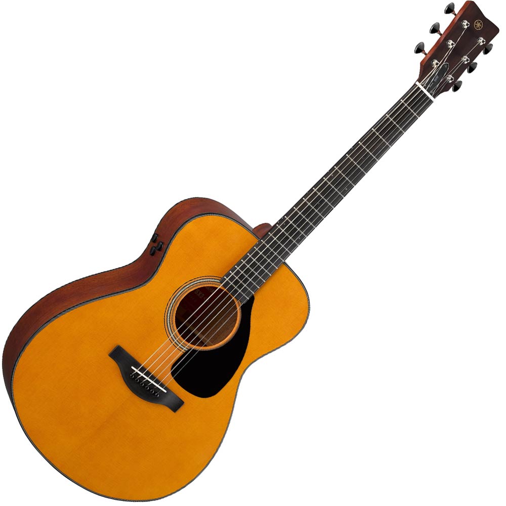 YAMAHA FSX3　ヤマハ　値下げ YAMAHA FSX3 VN｜ミュージックランドKEY