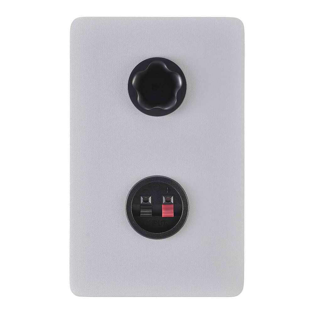 YAMAHA HS4W｜ミュージックランドKEY