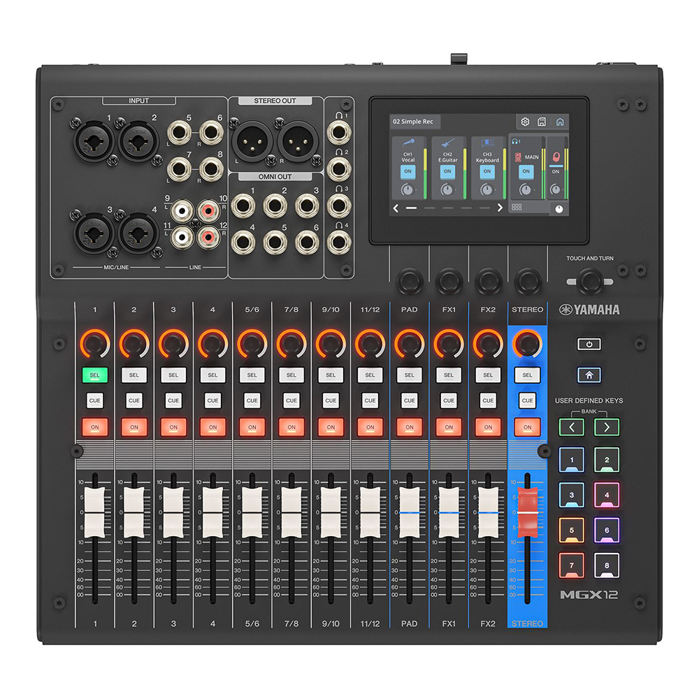 �J���[�o���G�[�V����