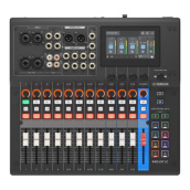 �J���[�o���G�[�V����