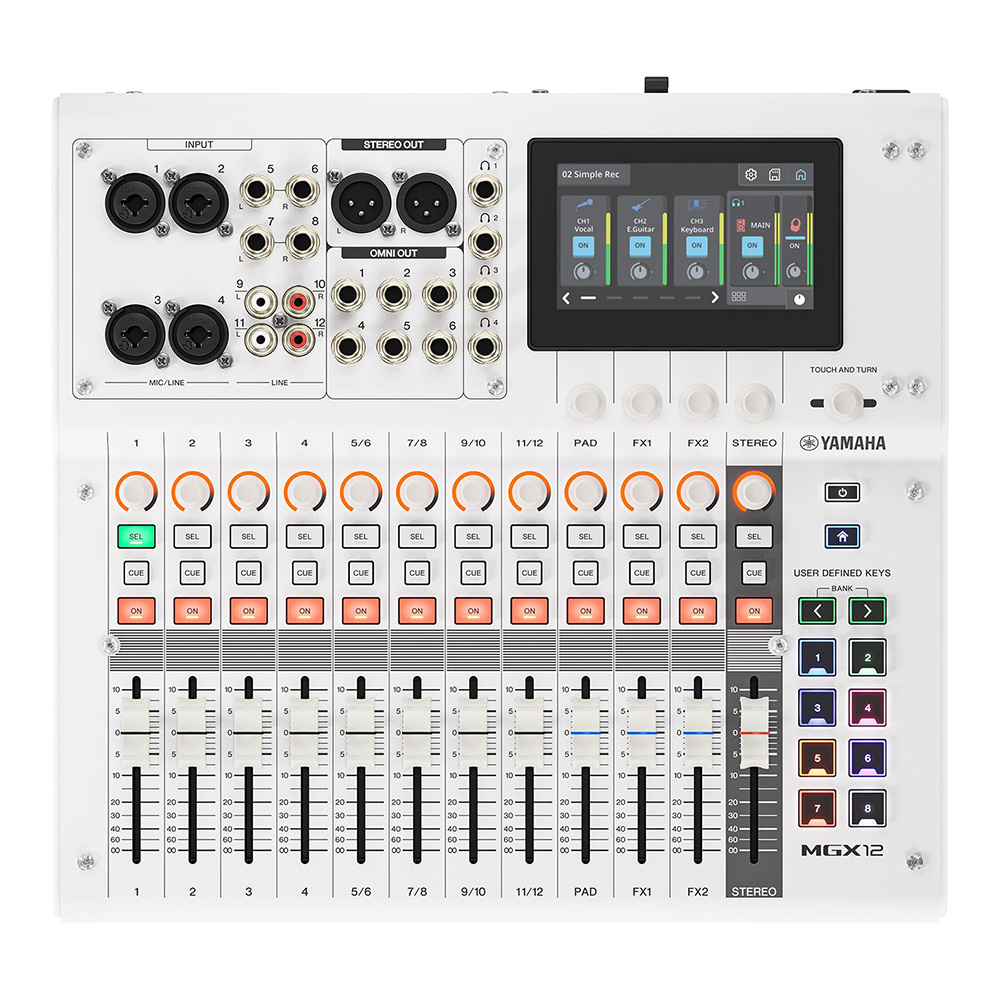 �J���[�o���G�[�V����