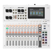 �J���[�o���G�[�V����