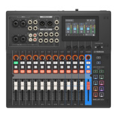 �J���[�o���G�[�V����