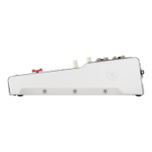 �J���[�o���G�[�V����