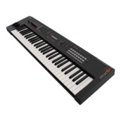 YAMAHA MX61 BK｜ミュージックランドKEY