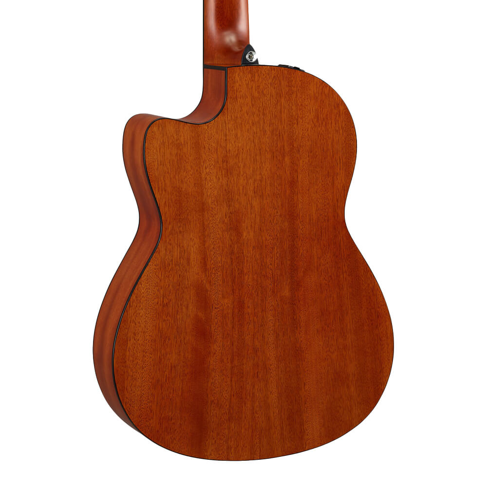 YAMAHA NCX1 NT｜ミュージックランドKEY