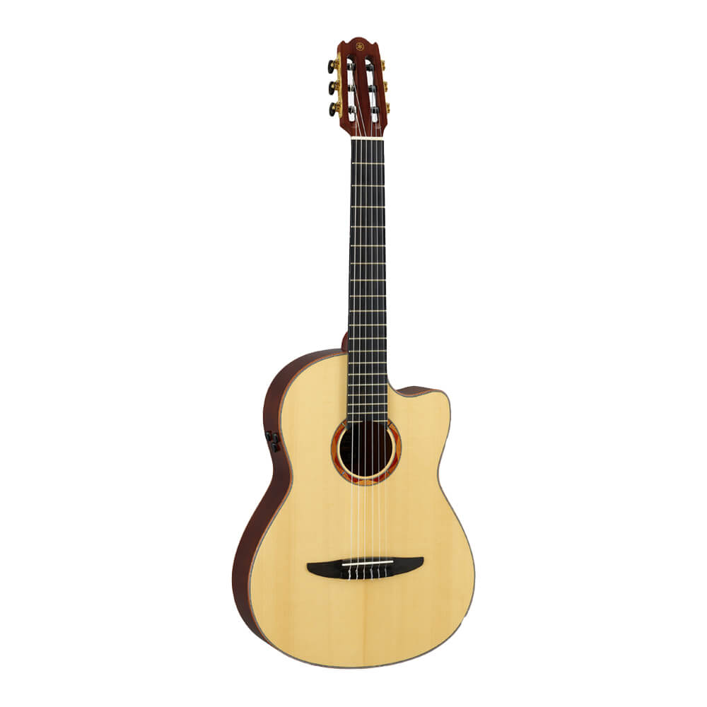 YAMAHA NCX5 NT｜ミュージックランドKEY