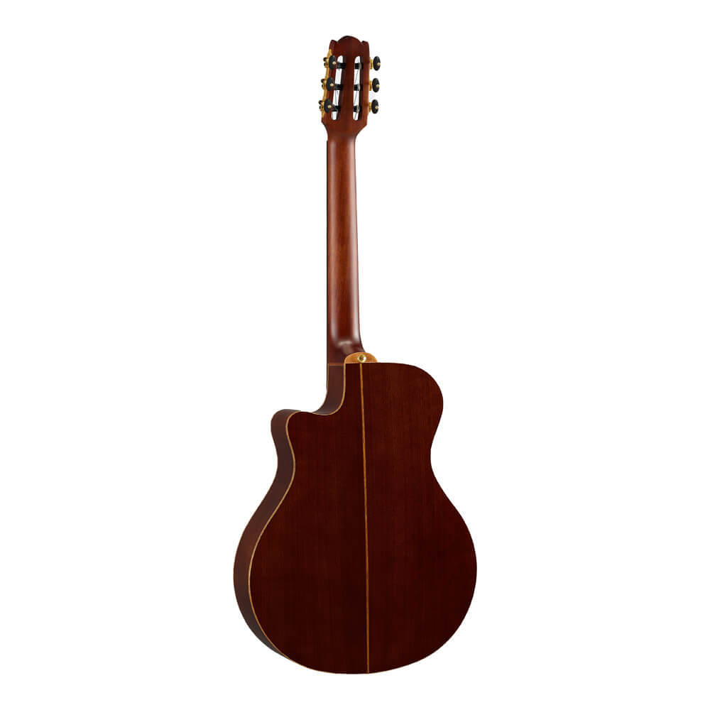 YAMAHA NTX3 NT｜ミュージックランドKEY