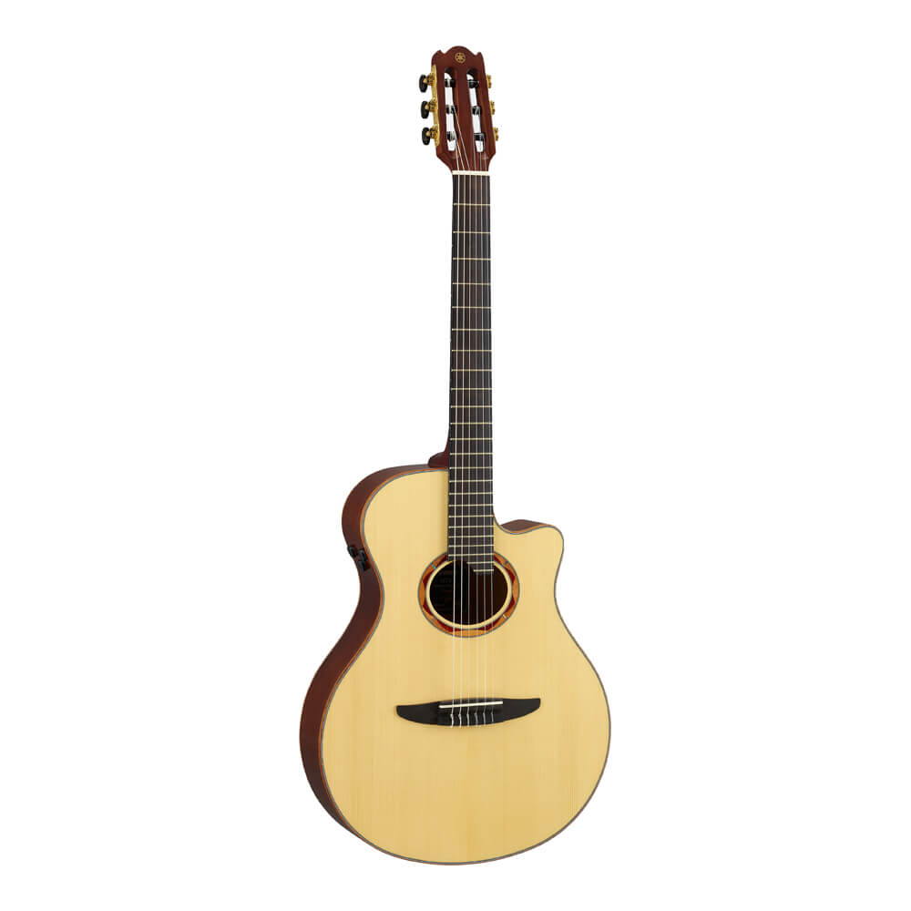 YAMAHA NTX5 NT｜ミュージックランドKEY