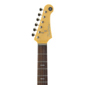 �J���[�o���G�[�V����