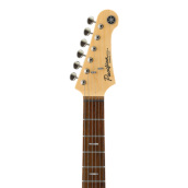 �J���[�o���G�[�V����