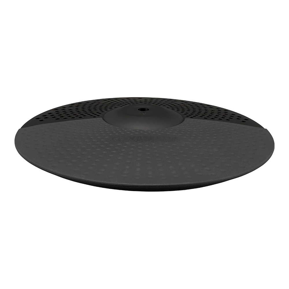 YAMAHA PCY95AT｜ミュージックランドKEY