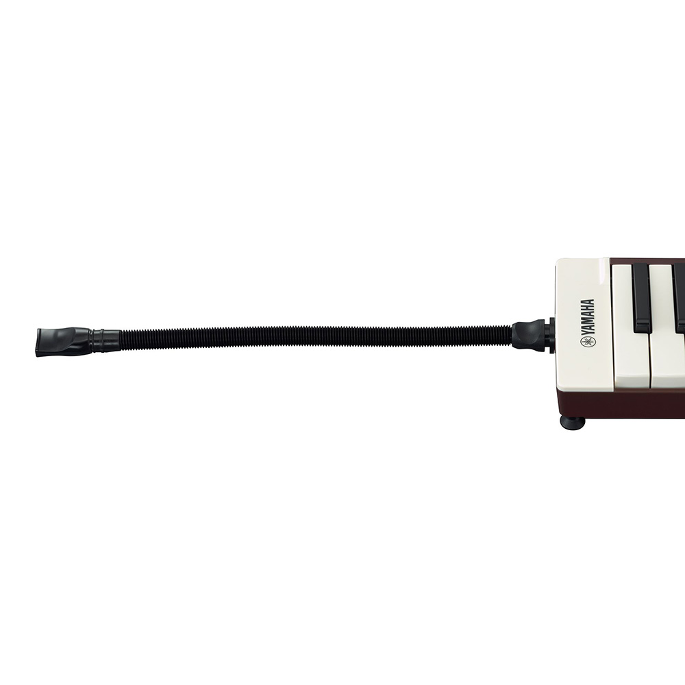 YAMAHA PTP-37ES 大人のピアニカ専用演奏用ショートパイプ 